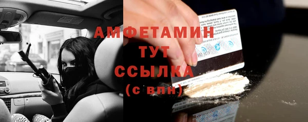 PSILOCYBIN Аркадак