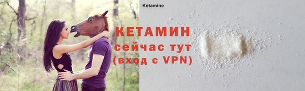 PSILOCYBIN Аркадак