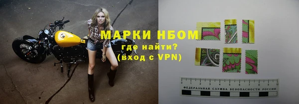 винт Арсеньев