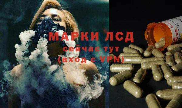 винт Арсеньев
